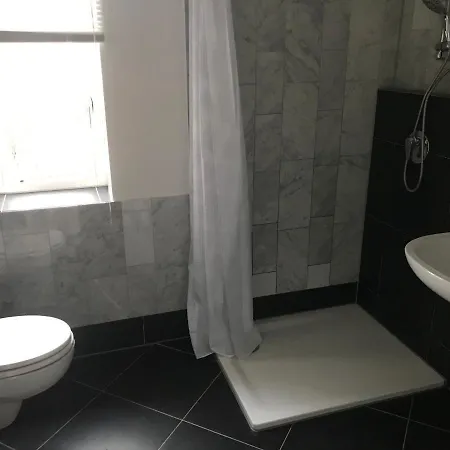 Gastewohnung Im Baudenkmal * Schwarmstedt